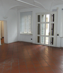 2 Stanze Stanze,1 BagnoBathrooms,Ufficio,In Vendita,1611