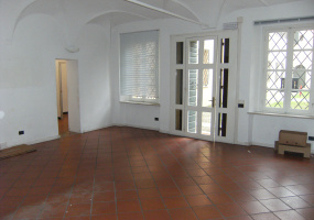 2 Stanze Stanze,1 BagnoBathrooms,Ufficio,In Vendita,1611
