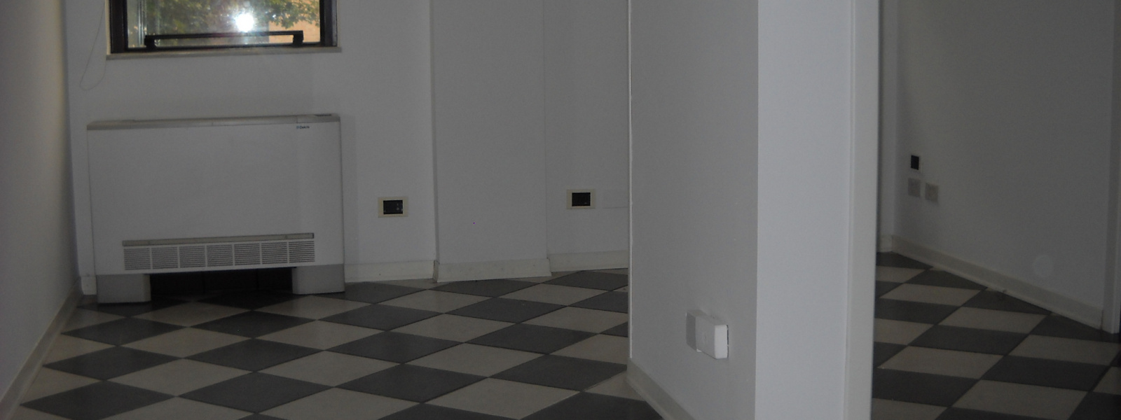 2 BathroomsBathrooms,Ufficio,In Affitto,2,1629